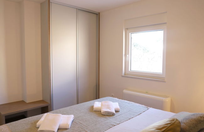 Basilea Luxury Apartment - Foto 3