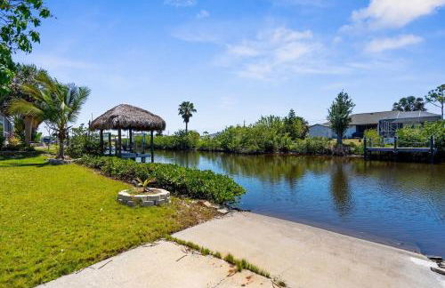 Beautiful Paradise for You - Foto 64