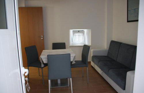 Pátio da Caetana - Foto 31