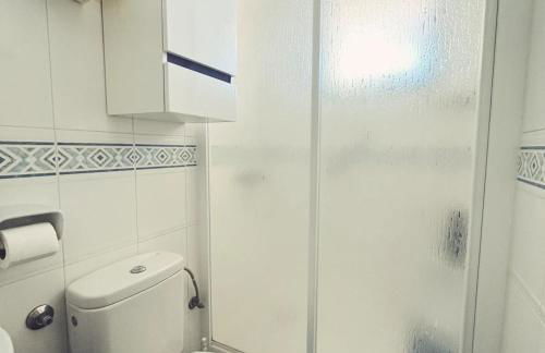 Casa La Higuera - Foto 13