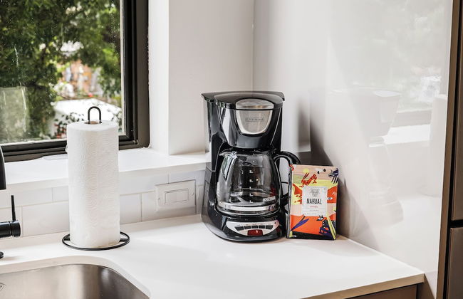 Roami at The Palace - Photo 25