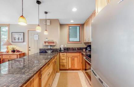 Tamarack Townhomes - CoralTree Residence Collection - Foto 42