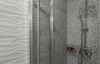 Kiani Apts - Foto 14