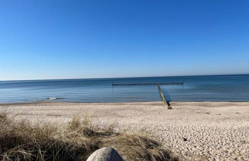 Domki Kapitana - Foto 29