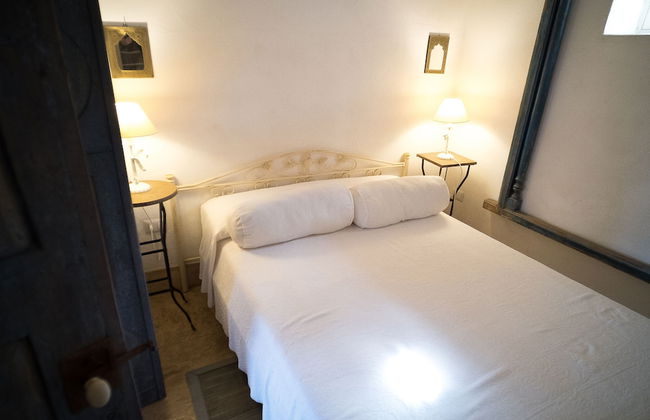 Relais Patriarca - Foto 14