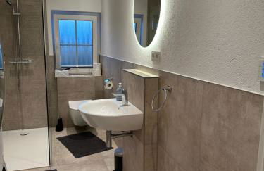 Fewo Rettbrook 1 - Foto 11