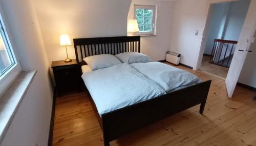 Naturparadies Rhön - Foto 5