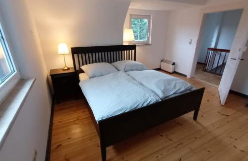 Naturparadies Rhön - Photo 5