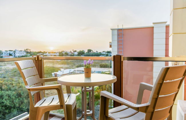 Kallia Apartment - Foto 12