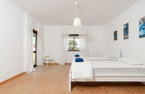 A Big Beautiful House near Santa Cruz beach - Foto 62