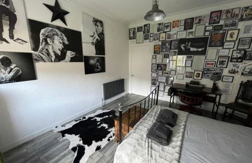 Rothesay, Isle of Bute - Foto 14