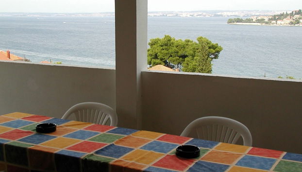 Zdenko - Foto 3, Inside other