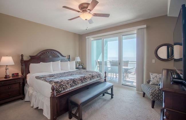 Legacy I 1008 - Foto 3