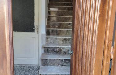 Casa di Biagio e Maria - Photo 58