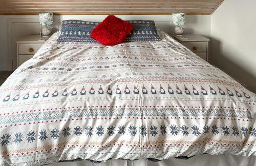 Seal Rocks - Foto 18