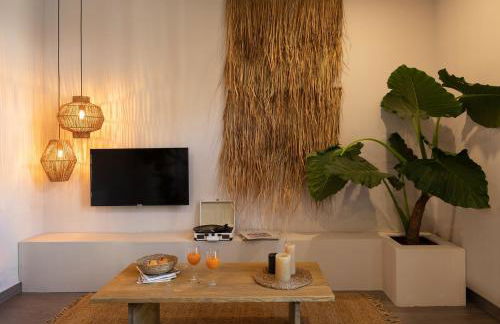 Damar - 2 bedrooms and balcony in Eixample Dreta - Photo 7
