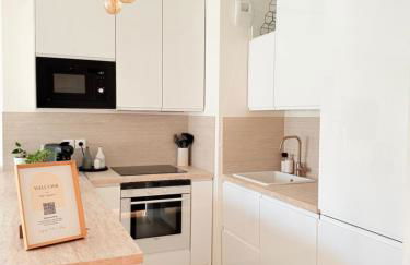 Cozy apartment near Paris - Foto 4