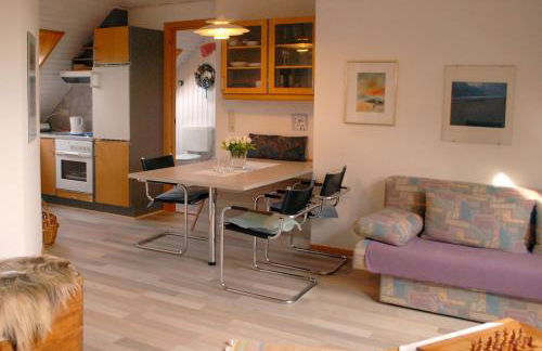 Druidenhain Hof Neudamm - Foto 21