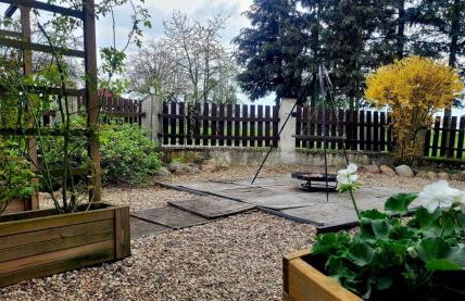 Stajnia Tarnowo Pałuckie - Foto 20