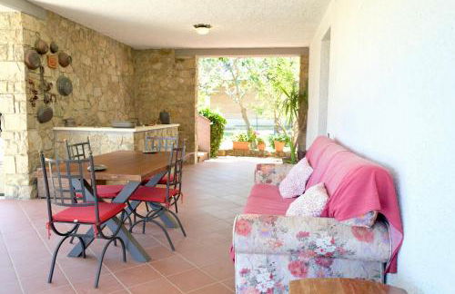 Il Melograno - San Quirico d'Orcia - Foto 12