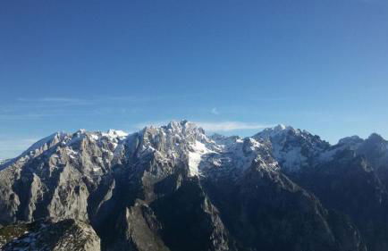 El llagar de Mestas De Con - Foto 13