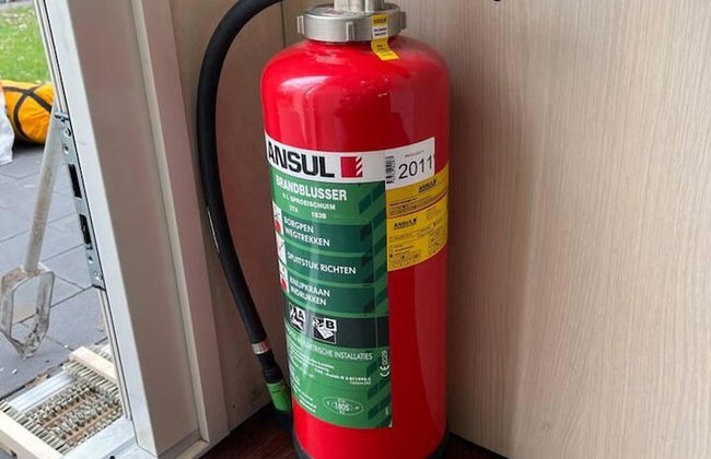 Enjoyin Luxury Chalet With Swimming Pool - Photo 22