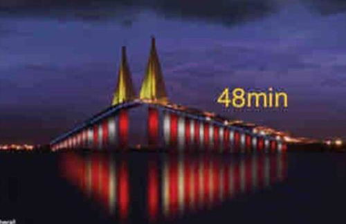 Vintage Family Scape + heated pool&discount - Foto 53