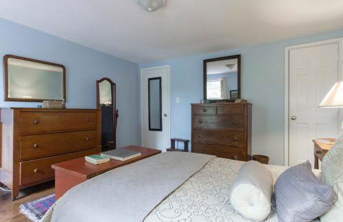 Charming, 1870's townhouse, in Old Town Alexandria - Foto 37