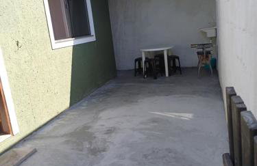 casa de praia aconchegante - Foto 2