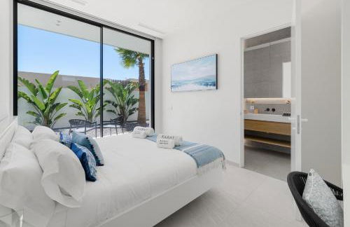 KARAT Villa Casa Verano - Foto 42