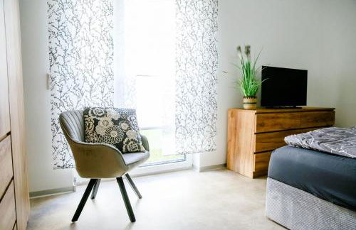 Apartmenthaus Windland - Foto 22