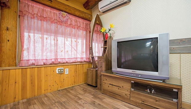 Vivaldi house - Foto 4, Habitación