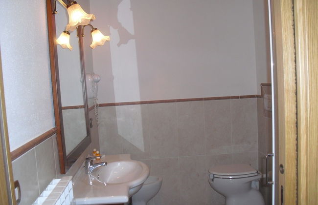 Oasi del grillo - Foto 32