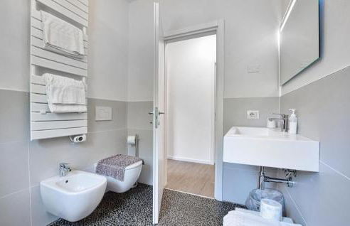 Awesome Home In Montebelluna With Wifi - Foto 38