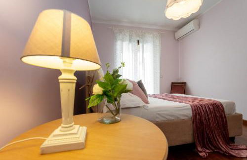 Aghi di Pino Holiday by Harmony House - Foto 8