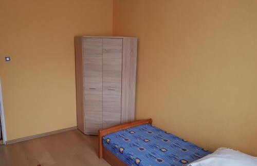 Newland Wójtowicz - Foto 40