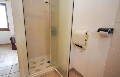 Holiday Home Les Lauriers Roses by Interhome - Foto 42