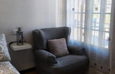 Apartamento Casa Güelu - Foto 7