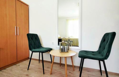 Skajla Apartments - Foto 31