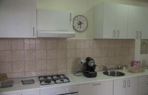 La Dolce Casetta - Foto 28