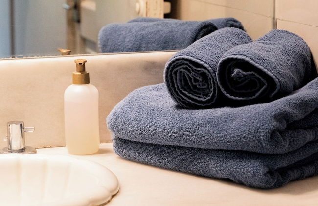 Moreno 820 by DOT Suites - Foto 10