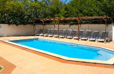 Gruppenferienhaus Villa August - Foto 10