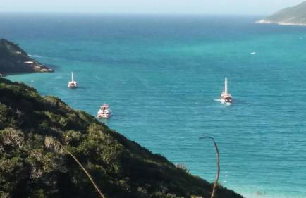 Casa Arraial do Cabo - Foto 12