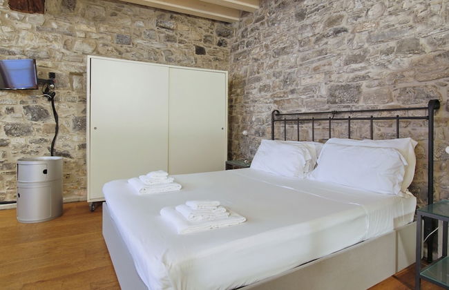 Italianway - Torno - Foto 6