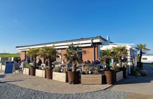 Ostseeferienpark Walkyrien - Bootsmann 08 - Photo 18