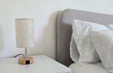 Salisbury City Centre 2-Bedroom Serviced Accommodation-Apartment - PennyVille - Foto 22