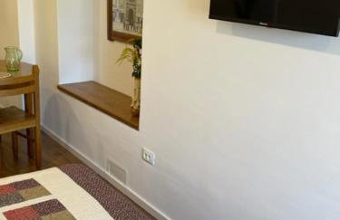 Studio Antonio Cres - Foto 8