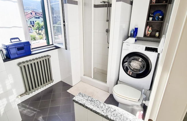 Villa Musso - Tempovacanza - Foto 24