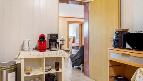 Ferienwohnung Brenda - Foto 3