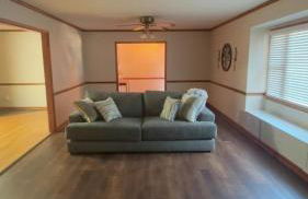 Hideaway by Tanger - Foto 17